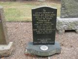 image of grave number 771262